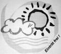Logo: Bottroper Energietage