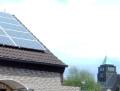 Bilder