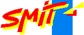 SMIT-GmbH