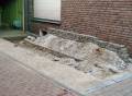 Bilder