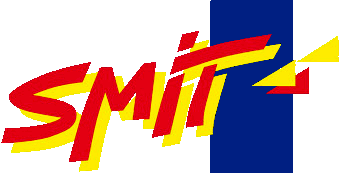 Smit Bottrop